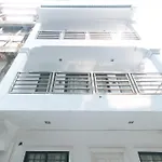 Stay Inn Station 2 Boracay By Reddoorz