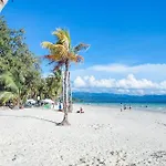 Stay Inn Station 2 Boracay By Reddoorz