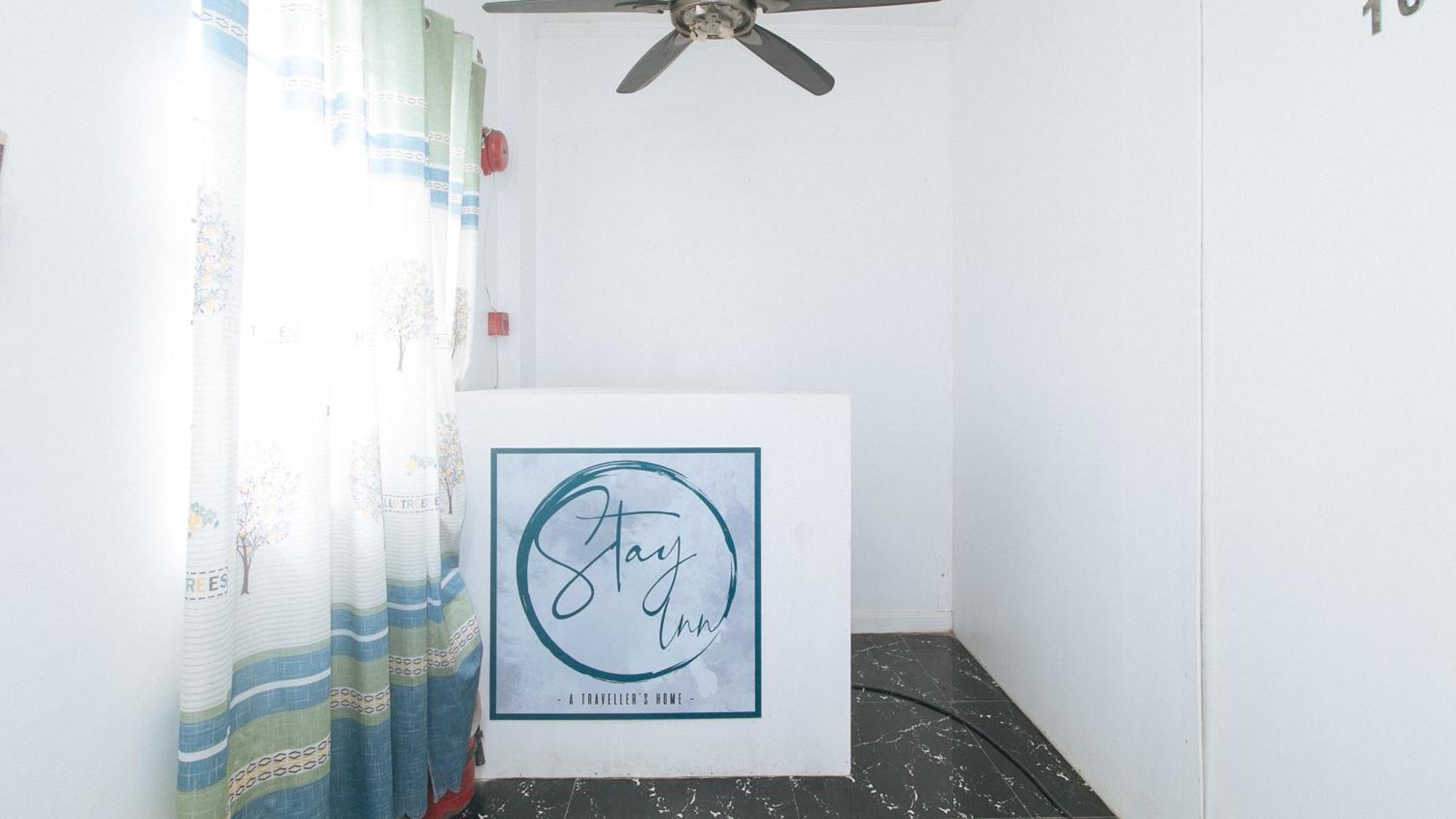 Station 2 Boracay By Reddoorz Balabag (Boracay)