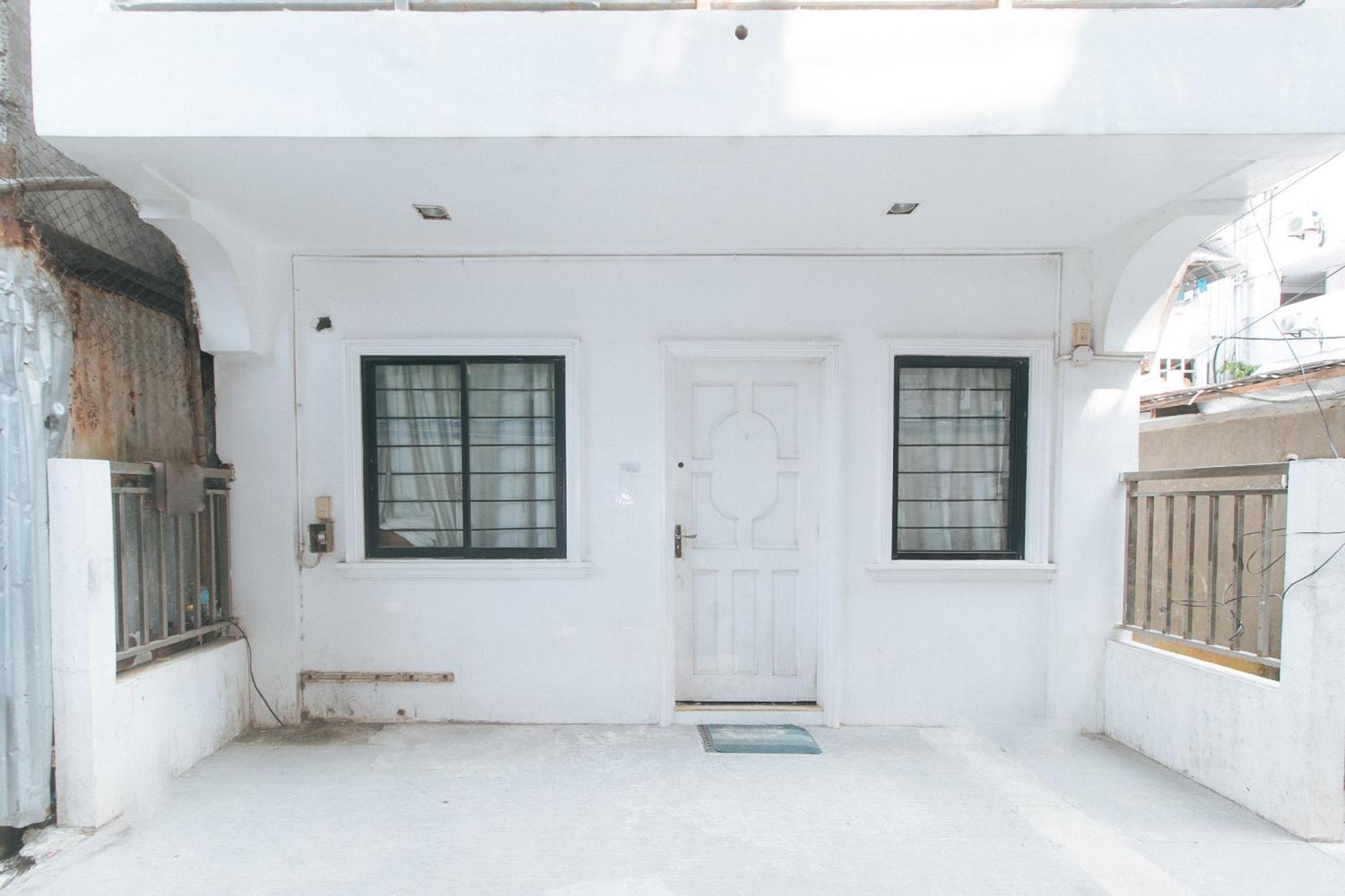 Hotel Station 2 Boracay By Reddoorz Balabag (Boracay)