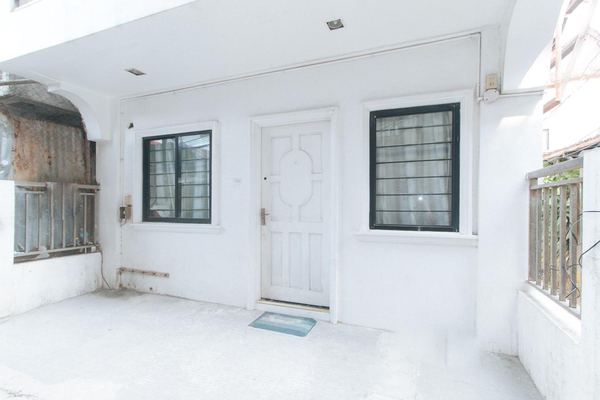 Hotel Station 2 Boracay By Reddoorz Balabag (Boracay)